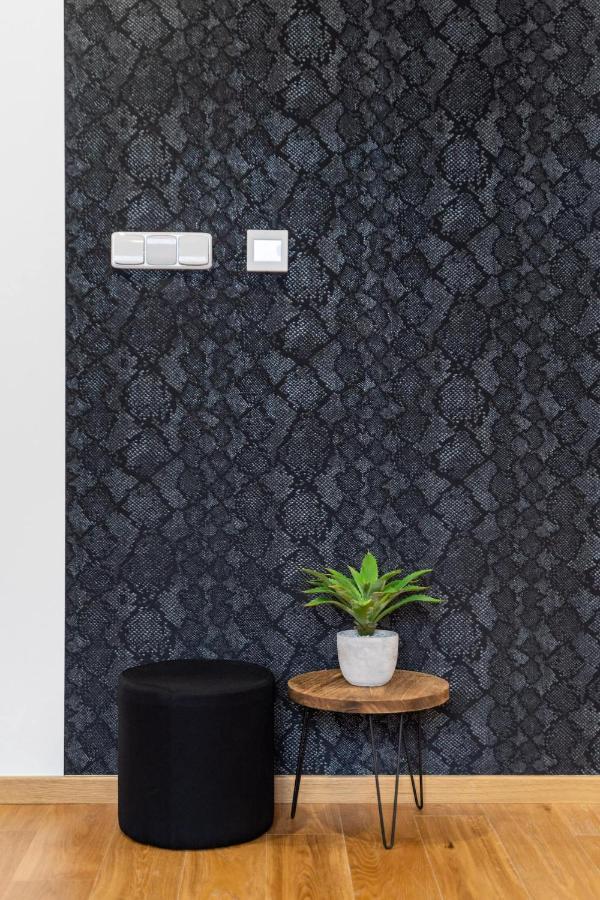 Domy Pod Palavou Apartment Klentnice Bagian luar foto